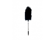 omelo roccoco 98068.PNG